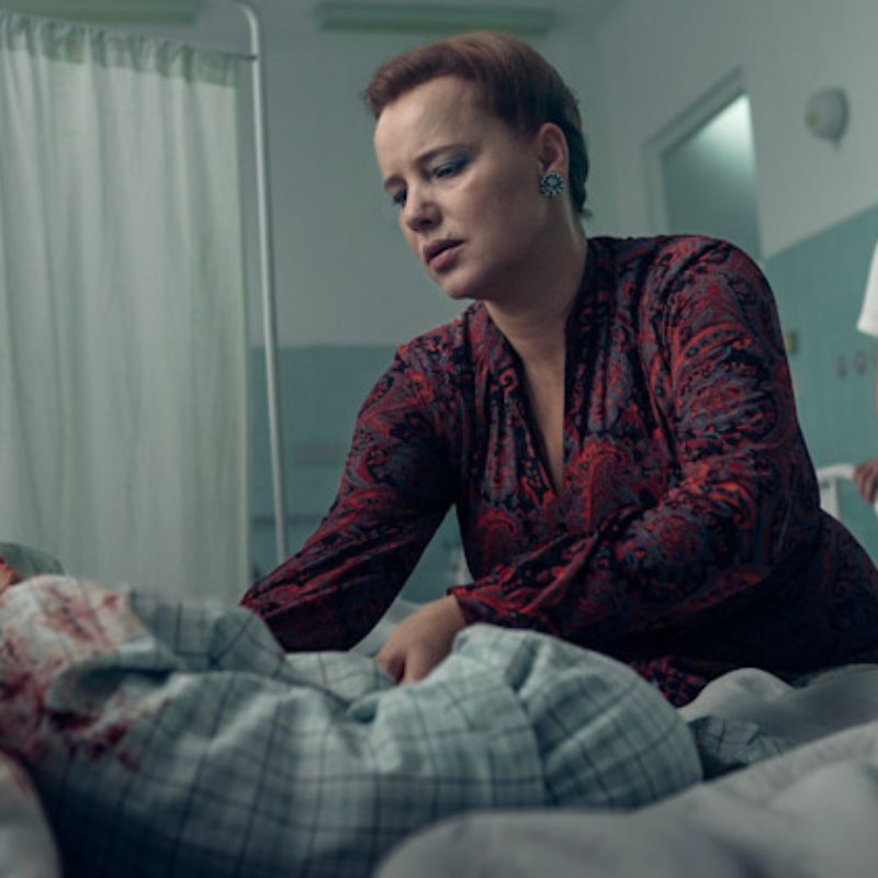 Alice in Borderland season 3 games ranked by difficulty LSA India