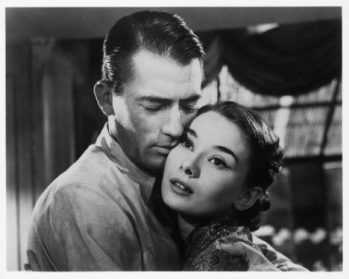 10 onscreen couples we shipped who didn’t end up together