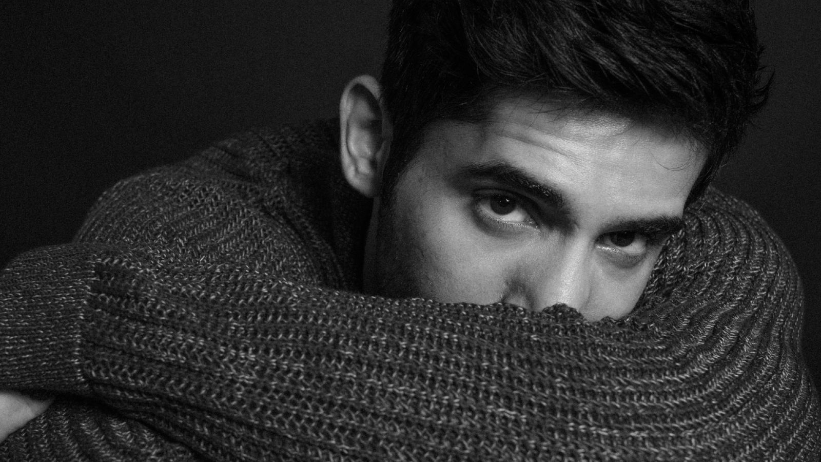 Cover Story! If Varun Sood can do it, you can do it