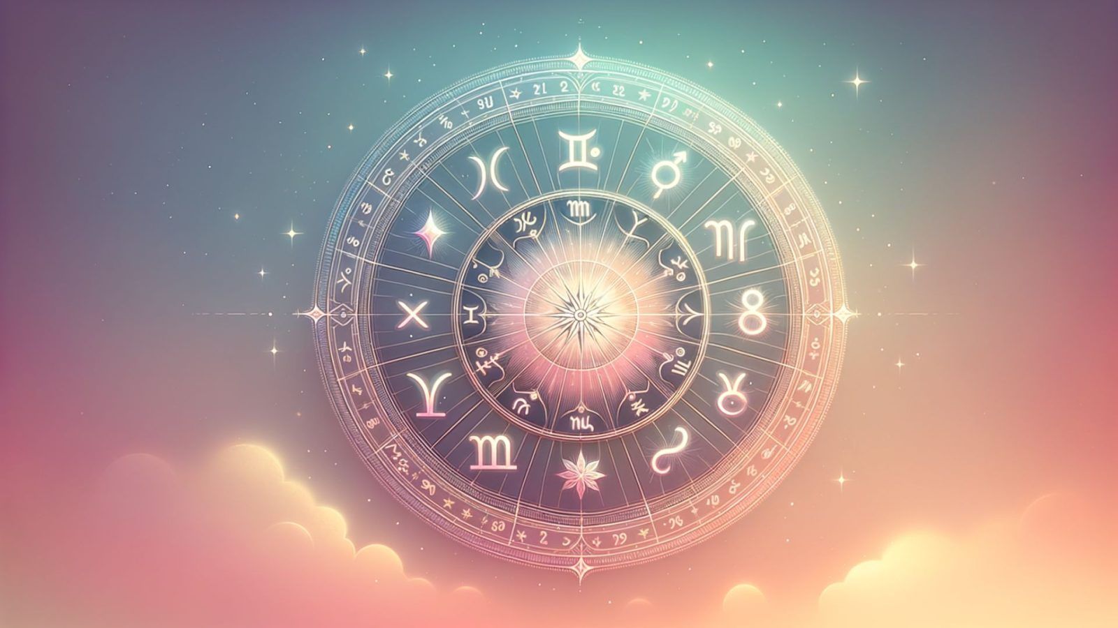 Daily Horoscope for zodiac signs Astrological predictions for 21 Feb 2026