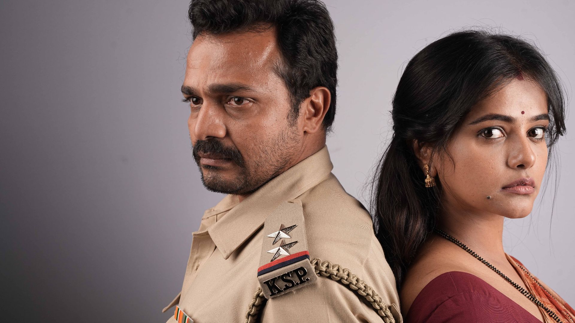 'Raakshasa' TV Series ending explained: What was behind the murders?