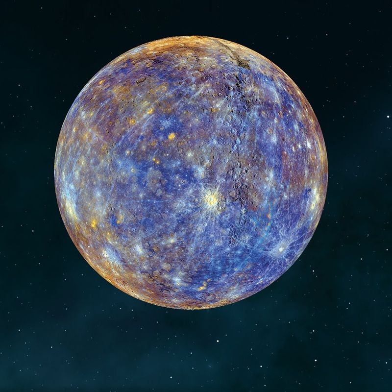 How will the first Mercury retrograde of 2026 affect you? | LSA India