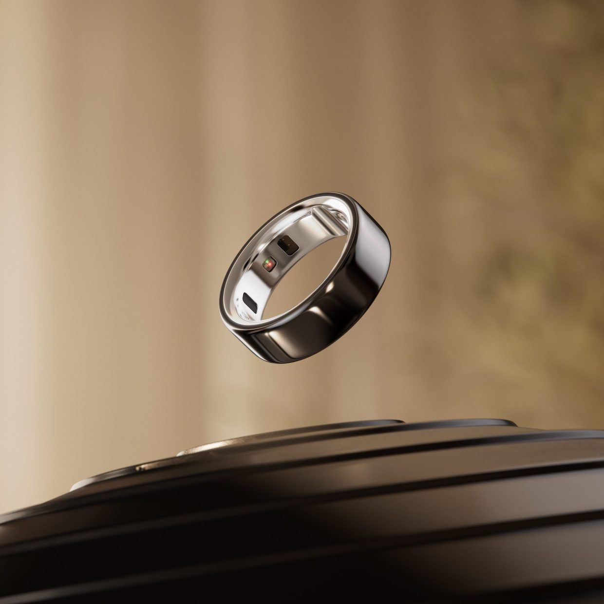 Best gadgets to improve sleep quality | LSA IND