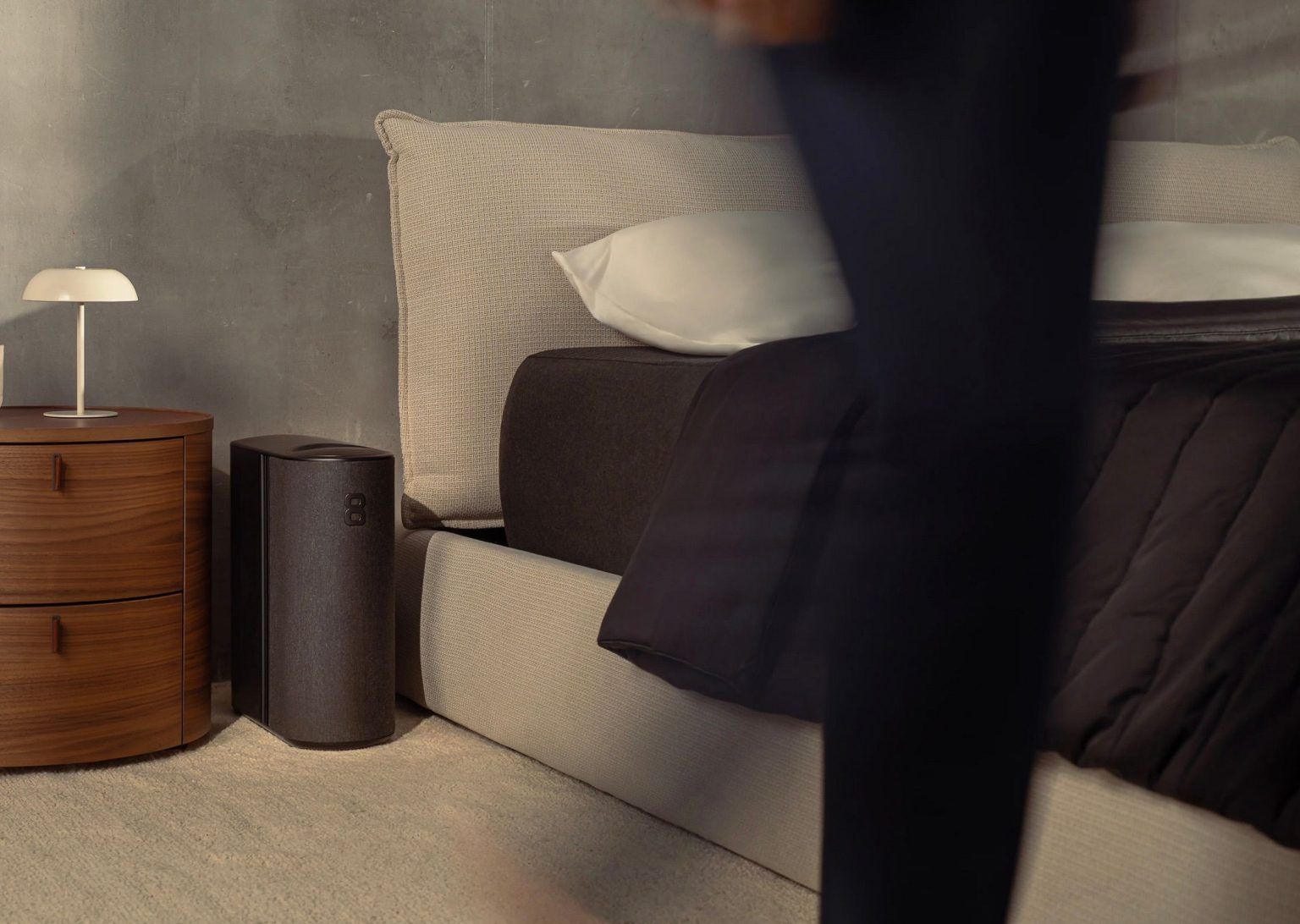 Best gadgets to improve sleep quality | LSA IND