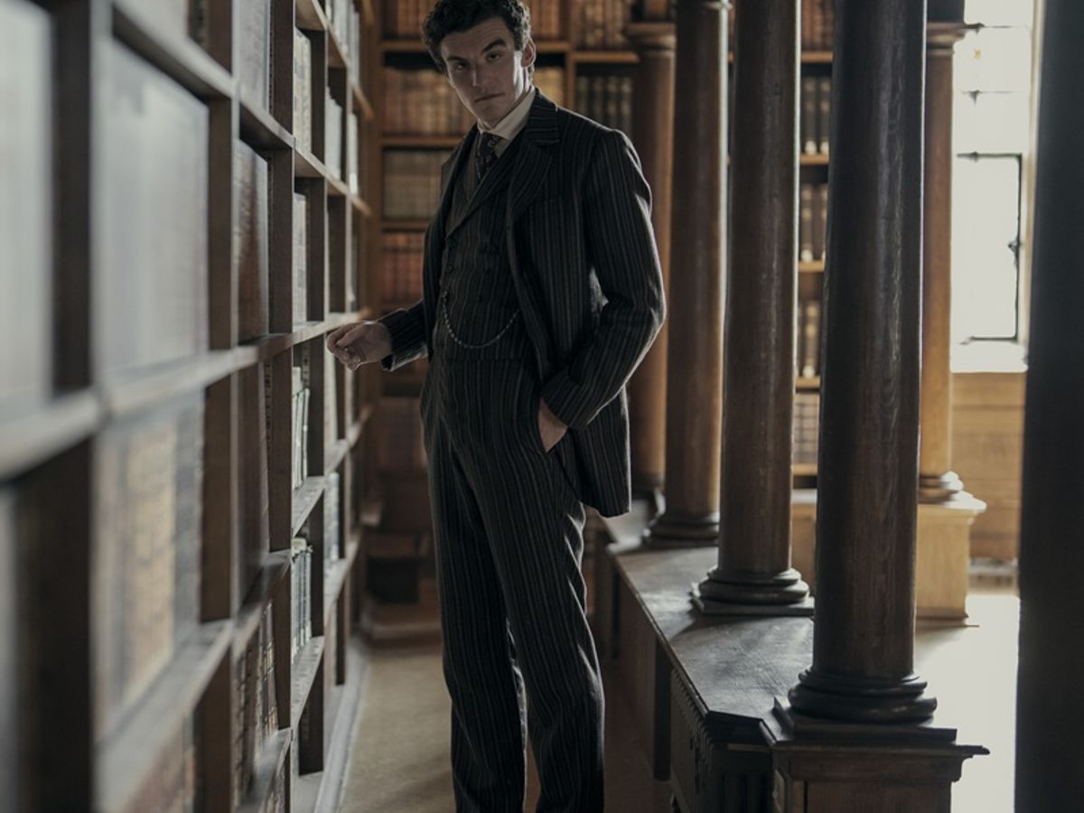 Sherlock - Stagione 2 (2 Blu-Ray Disc