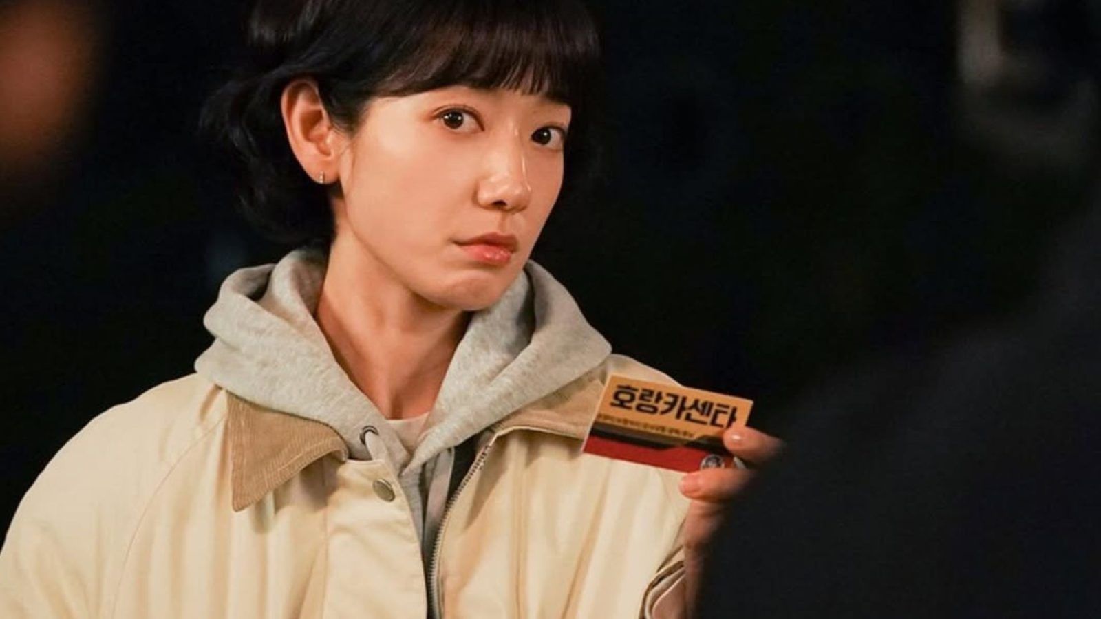 The ending of Undercover Miss Hong explained | Lifestyle Asia India