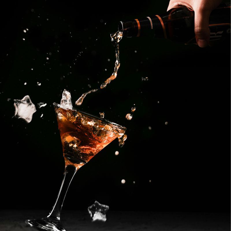 New alcohol releases in India 2026