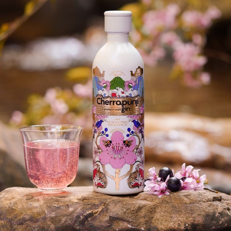 Whip up delicious cocktails in a schnapp with these 9 must-have