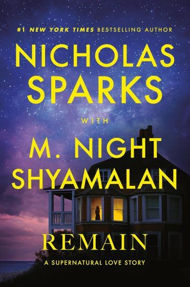 12 book adaptations coming to film and TV in 2026 | LSA IND