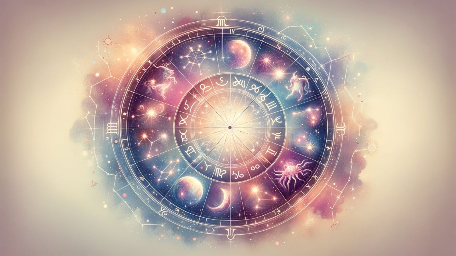 Daily Horoscope for zodiac signs: Astrological predictions for 17 May 2026