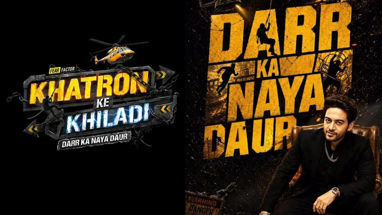 All about Khatron Ke Khiladi season 15: From Cape Town to your screen