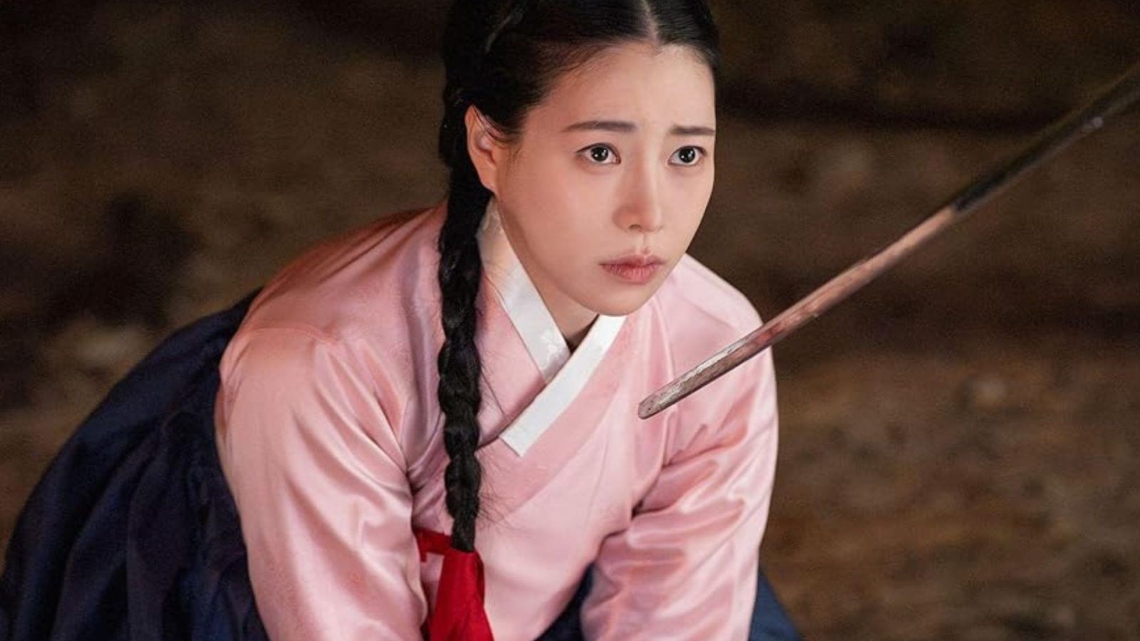 My Royal Nemesis K-drama recap: What happens in episodes 3 and 4?