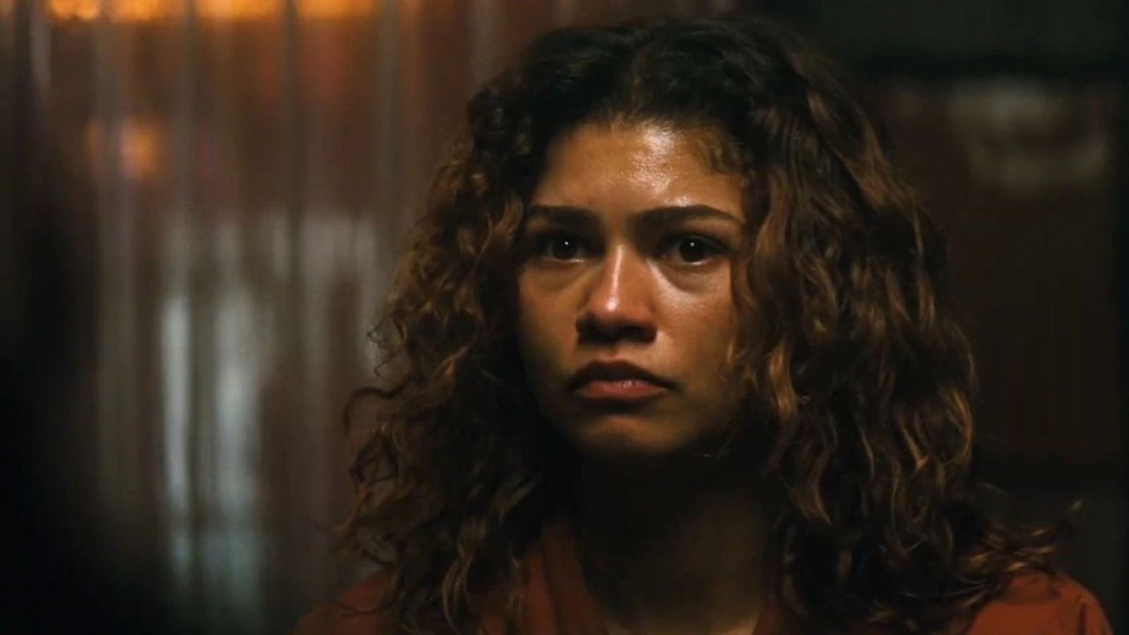 How Old Is Rue In Season 3