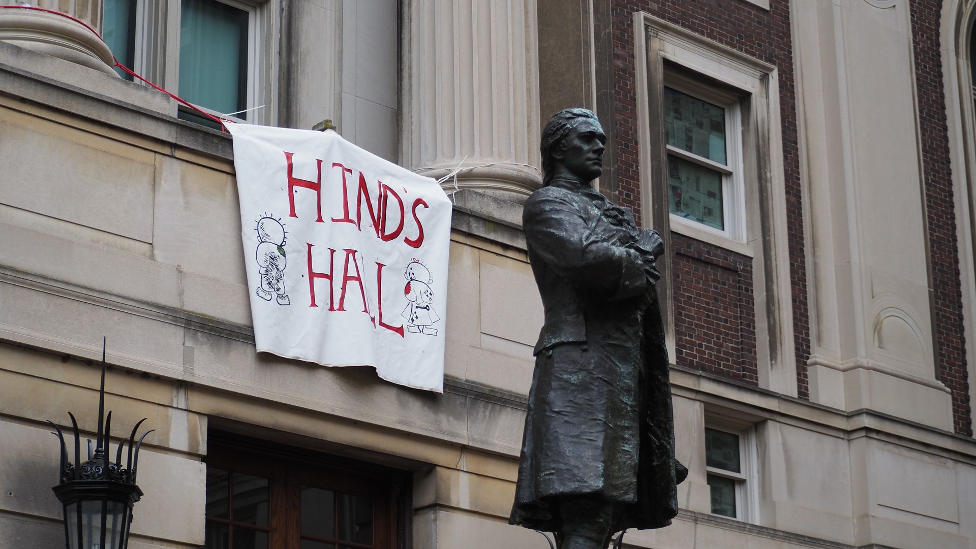 Hind Hall Rd The Voice of Hind Rajab true story: What happened to the little girl?