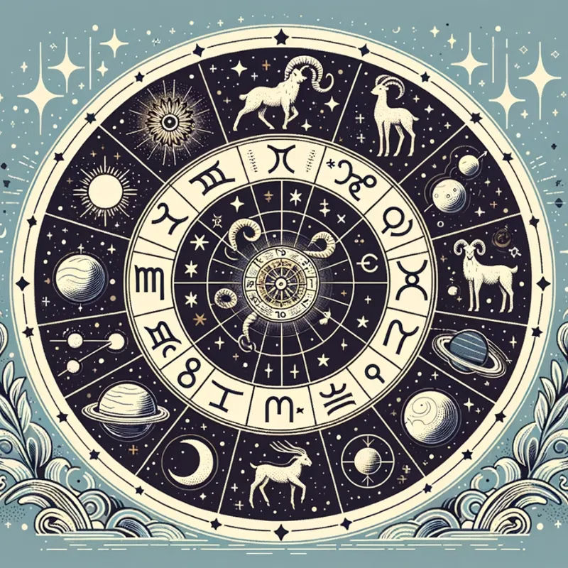 Daily horoscope 17 June 2026: Astrological predictions for all