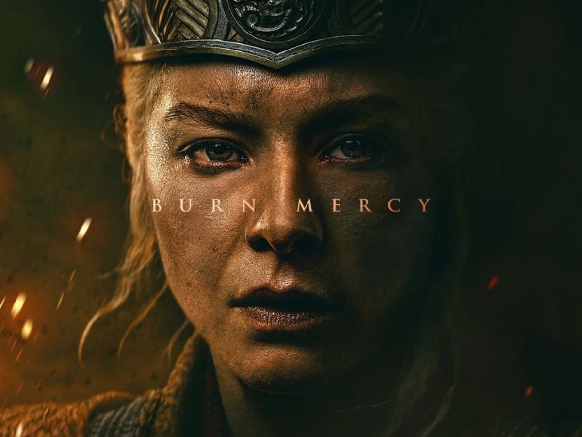 House of the Dragon season 3 premieres on JioHotstar; new episodes release weekly until the finale on 10 August.