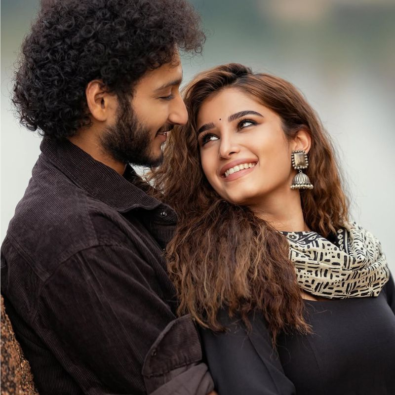 5 new South Indian movies and OTT series releasing between July 27-August 2, 2026