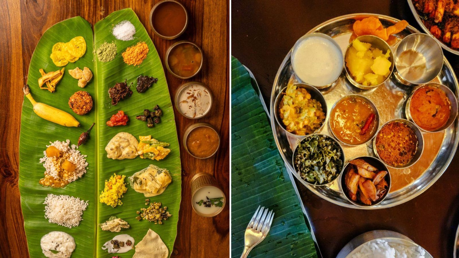 restaurants-serving-onam-sadhya-in-delhi-and-gurugram-in-2026