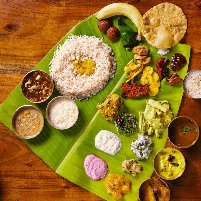 restaurants-serving-onam-sadhya-in-delhi-and-gurugram-in-2026