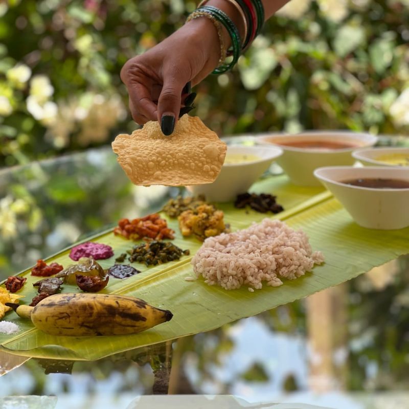 best-places-to-celebrate-onam-sadhya-2026-with-a-feast-in-mumbai