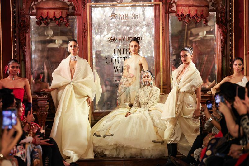 ak-ok-by-anamika-khanna-makes-its-selfridges-london-debut