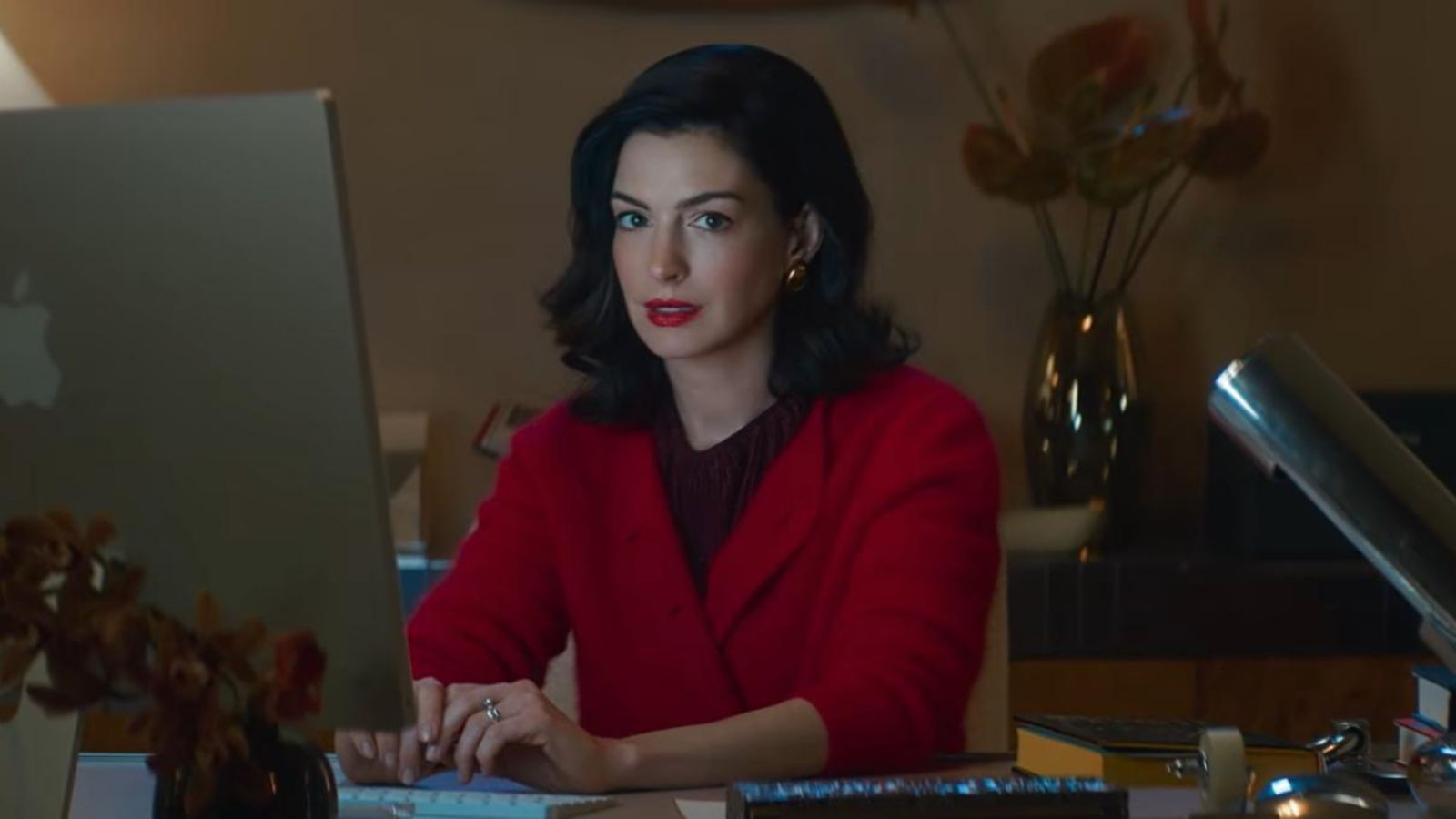 'Verity' ending explained: Is Verity innocent?