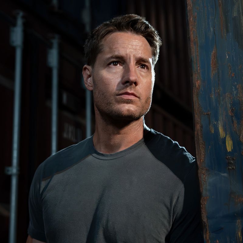 Tracker season 4 episode release schedule: When do new episodes air?