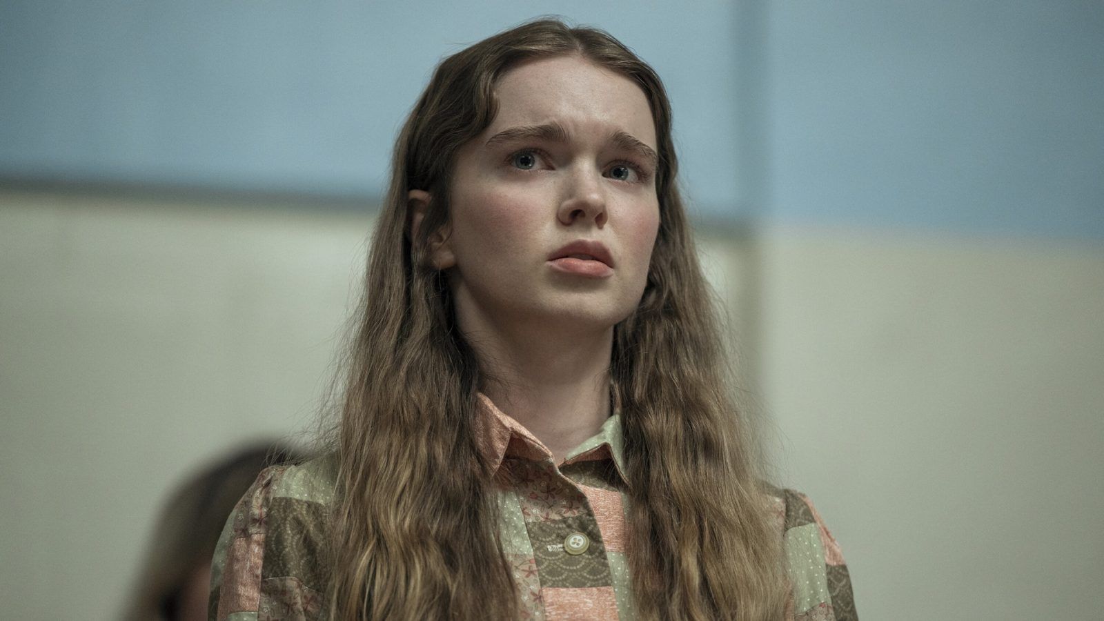 Prime Video horror series Carrie renewed for season 2: What we know