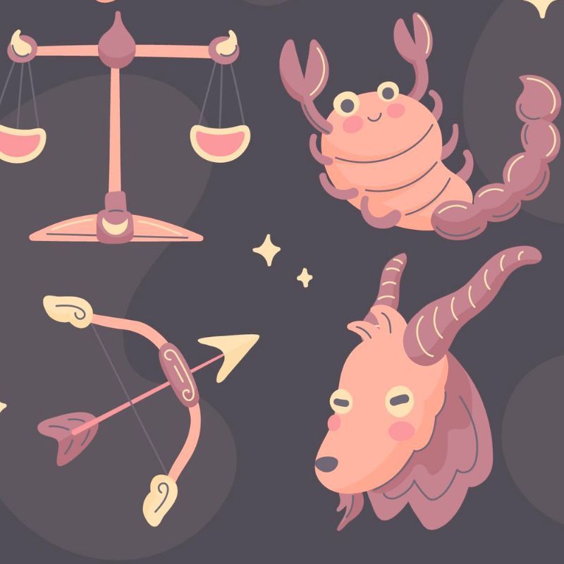 Daily horoscope 24 October 2026: Astrological predictions for zodiac signs