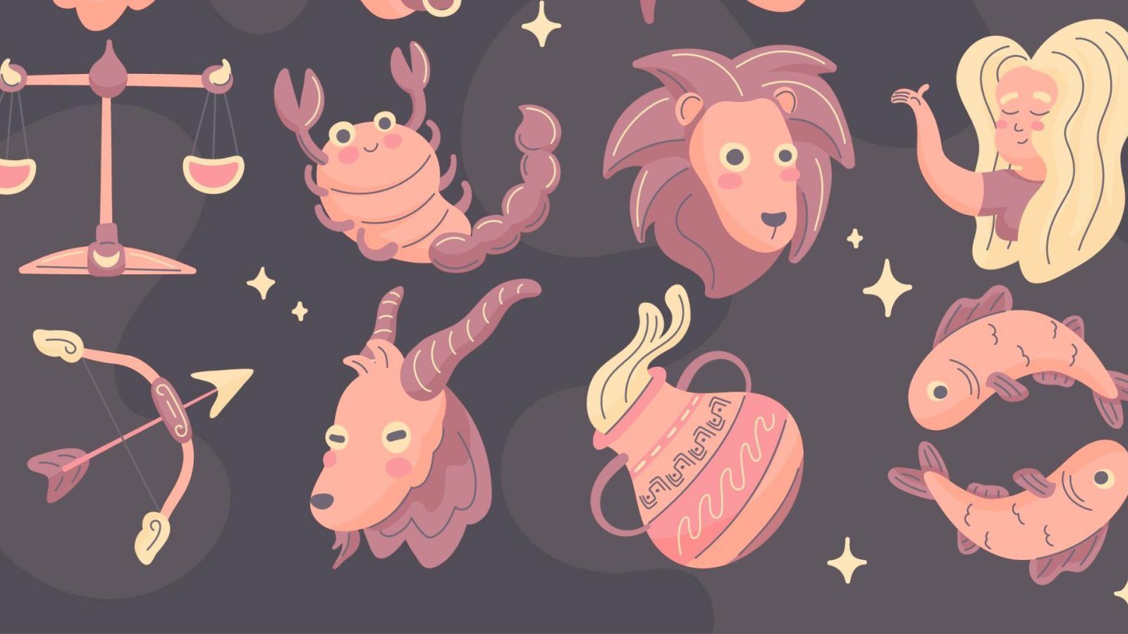 Daily horoscope 24 October 2026: Astrological predictions for zodiac signs