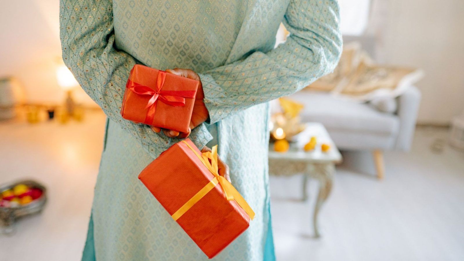 Fire Works Gift Diwali and Bhai Dooj 2026 gift ideas