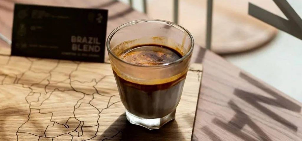 10 ร้านกาแฟกรุงเทพ ที่สาย Dirty Coffee ห้ามพลาด