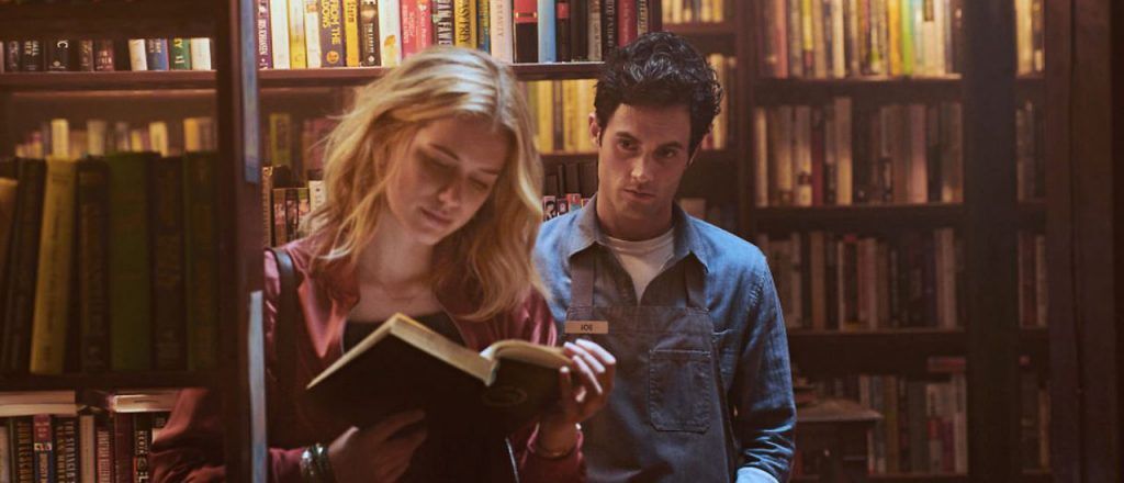9 หนัง Netflix น่าดู แนวจิตวิทยาระทึกขวัญ