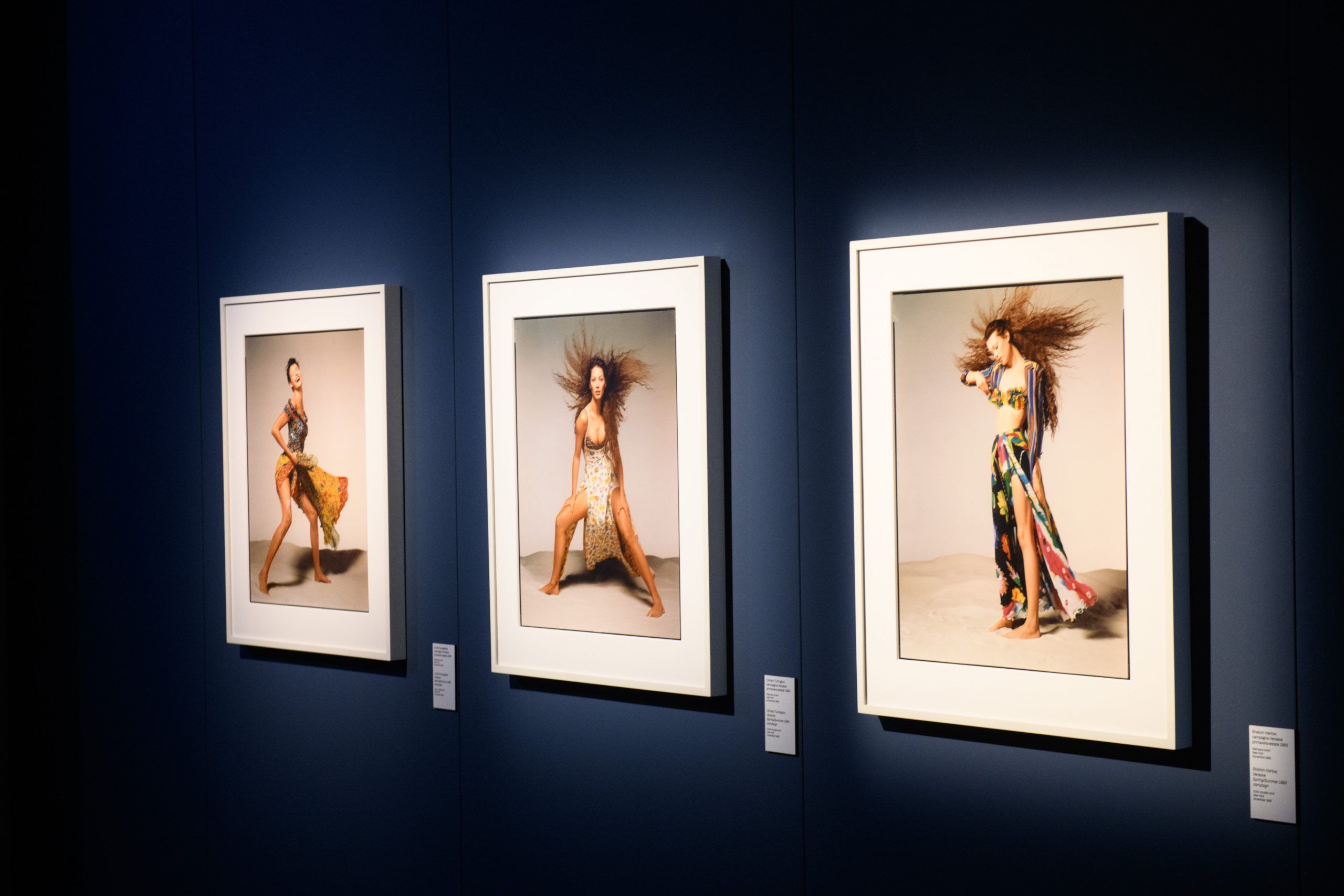 Versace
