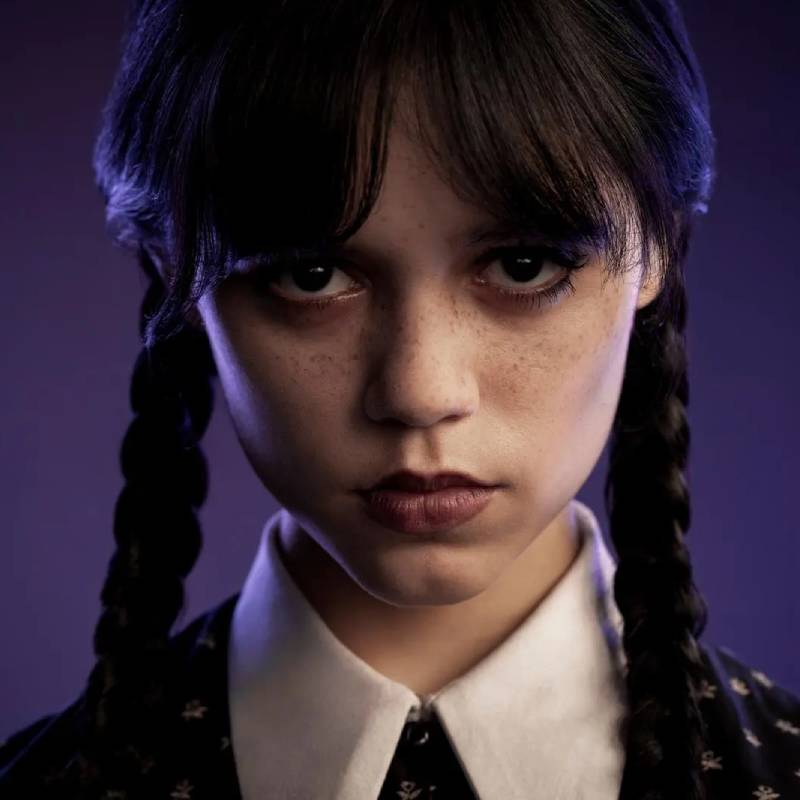 The Addams Family ครอบครัวสุดมืดมน ที่โลดแล่นบนจอมากว่า 50 ปี