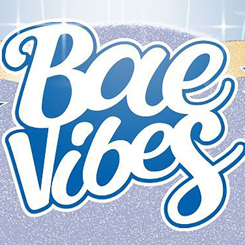 Bea Vibes Event เทศกาลดนตรีและศิลปะในธีม J-pop ยุค 80
