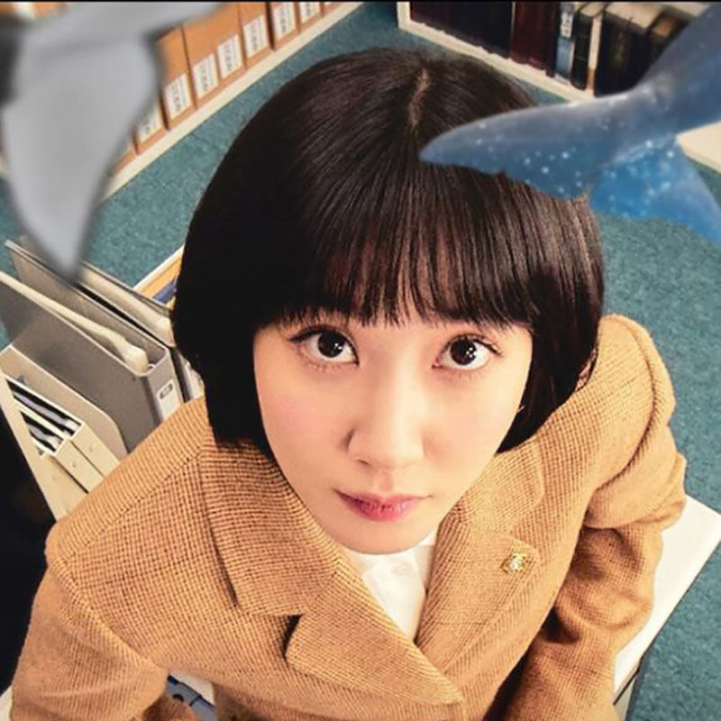 Extraordinary Attorney Woo ซีรีส์ทนายจากเกาหลี ที่มีมากกว่าเรื่องกฎหมาย