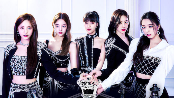 สมาชิก Itzy เกิร์ลกรุ๊ปสุดเท่ที่เราอยากรู้จักเธอให้มากขึ้น