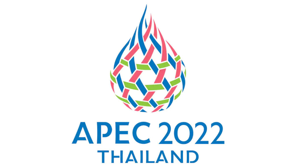 ประชุม APEC 2022 มีความสำคัญต่อประเทศไทยอย่างไร
