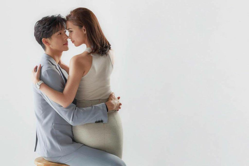 ส่อง 5 คาแรกเตอร์ในละครที่ “แพทริเซีย กู๊ด” เล่นแล้วชอบมากที่สุด