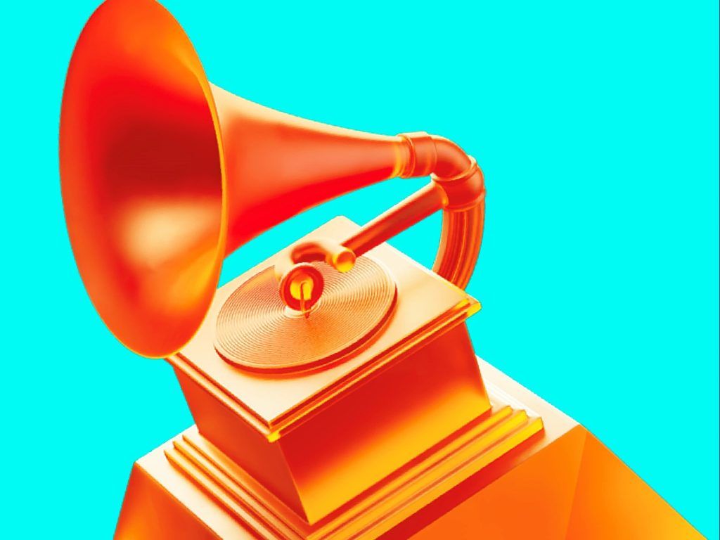 Grammy Awards 2023 สิ่งที่คุณควรต้องรู้ก่อนลุ้นรางวัลปีหน้า