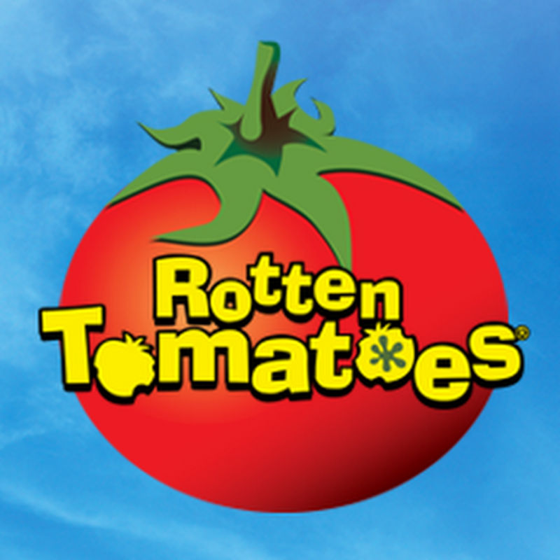 Rotten Tomatoes ทำไมต้องเป็น มะเขือเน่า