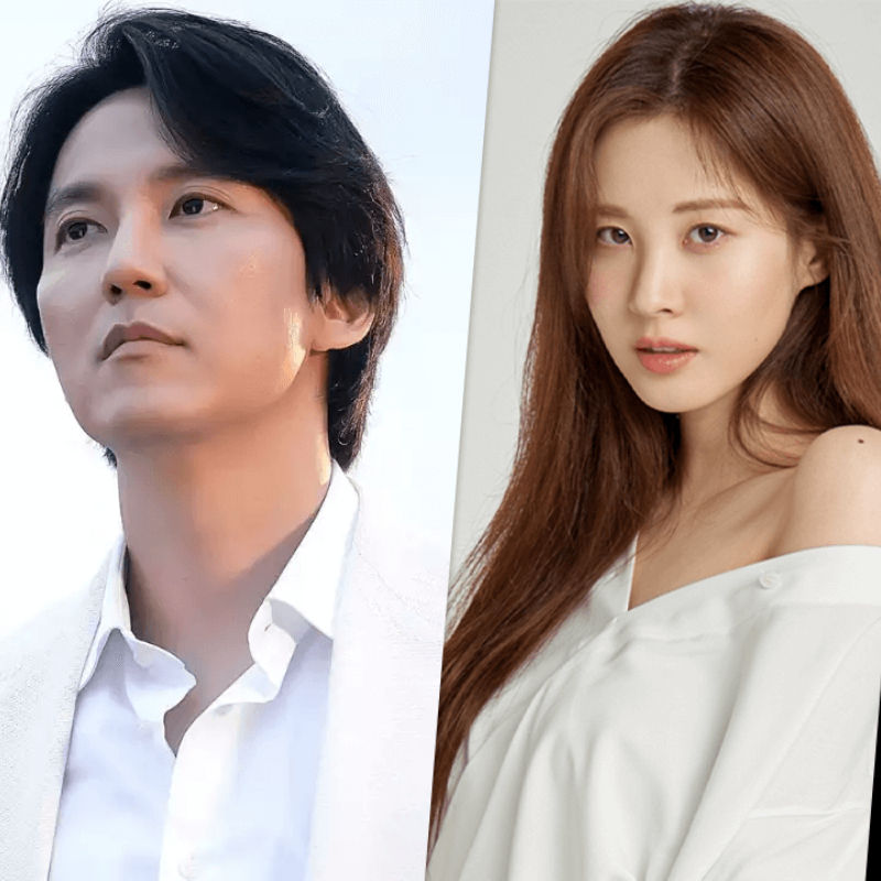 เผยข้อมูลน่ารู้เกี่ยวกับ ซีรีส์เกาหลี แนวย้อนยุค Song of the Bandits