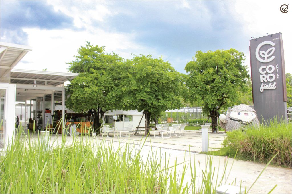 ที่เที่ยวราชบุรี