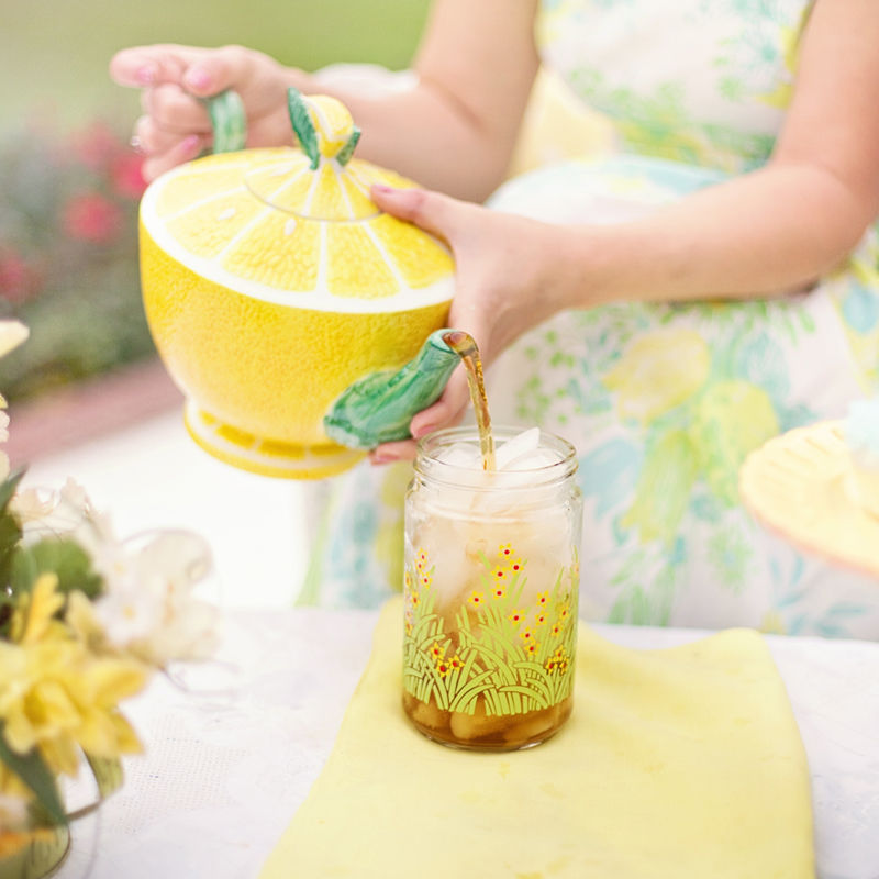 สุดยอด Afternoon Tea กรุงเทพ สุดหรูที่ควรไปลองสักครั้ง
