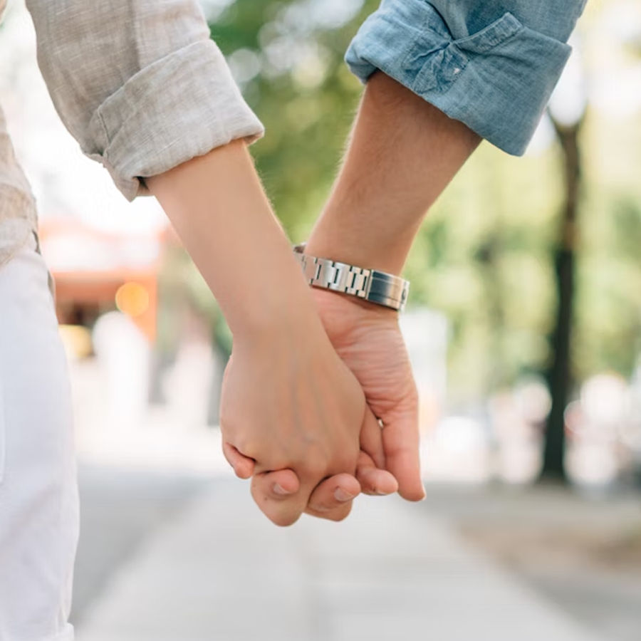 รวม Dating app ใช้แอปไหนแล้วได้คู่บ้าง