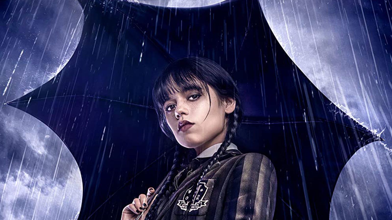 Wednesday Season 2 ทำต่อแน่นอน