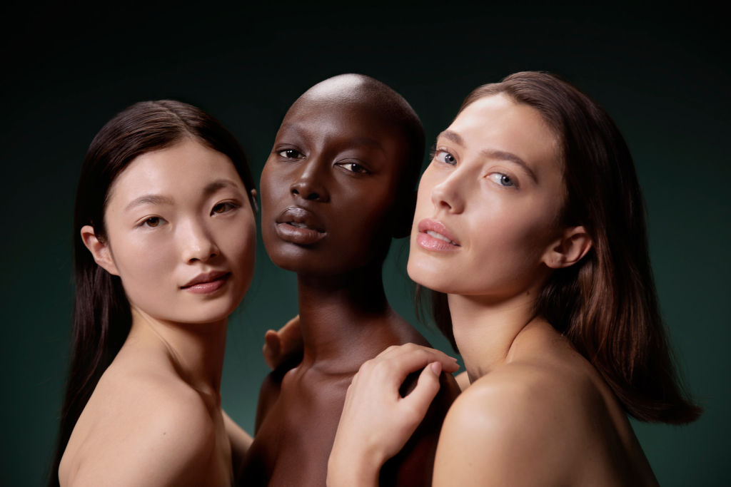 แนะนำ 7 สกินแคร์ใหม่ในกลุ่ม Anti-Aging เน้นบำรุงผิวให้แลดูอ่อนวัย ไร้ริ้วรอย