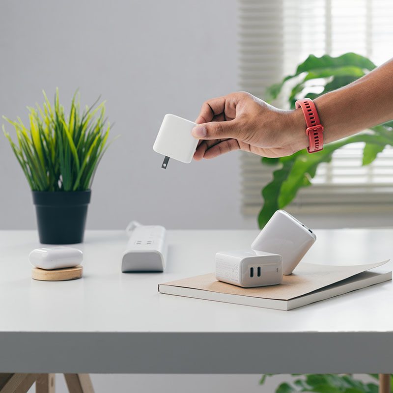 Gadget น่าซื้อ ใหม่ ๆ รับปี 2023