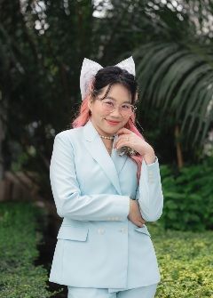 Writer